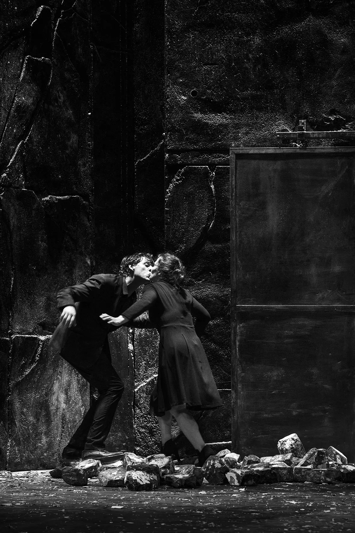 baiser_photo_franc_oois_passerini.jpg