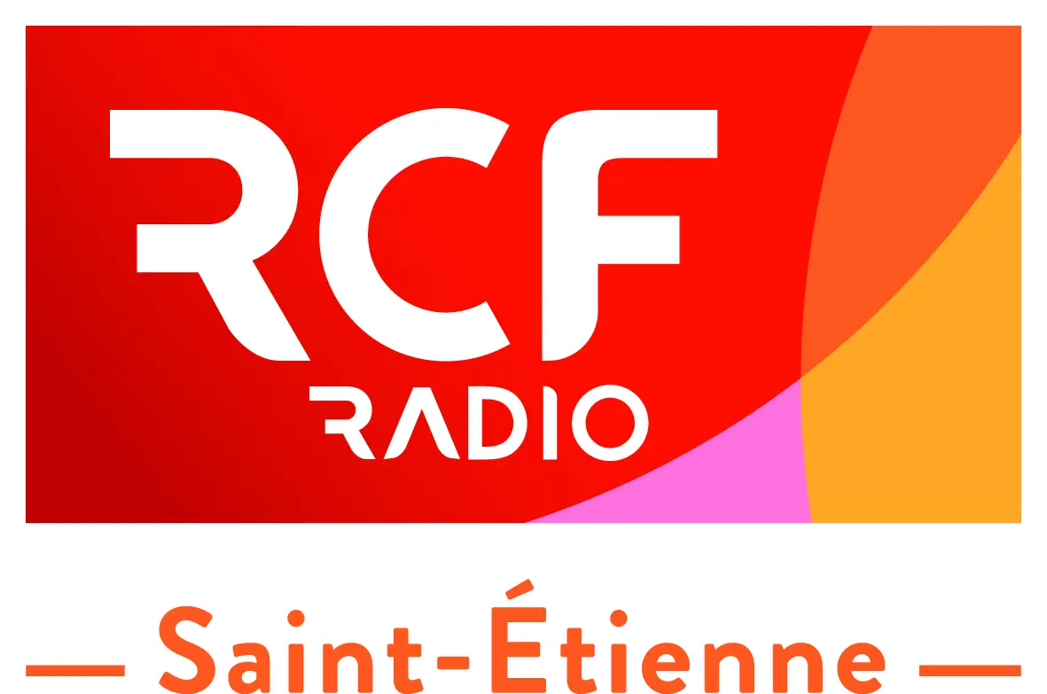 rcf_logo_saint_etienne_quadri.jpg