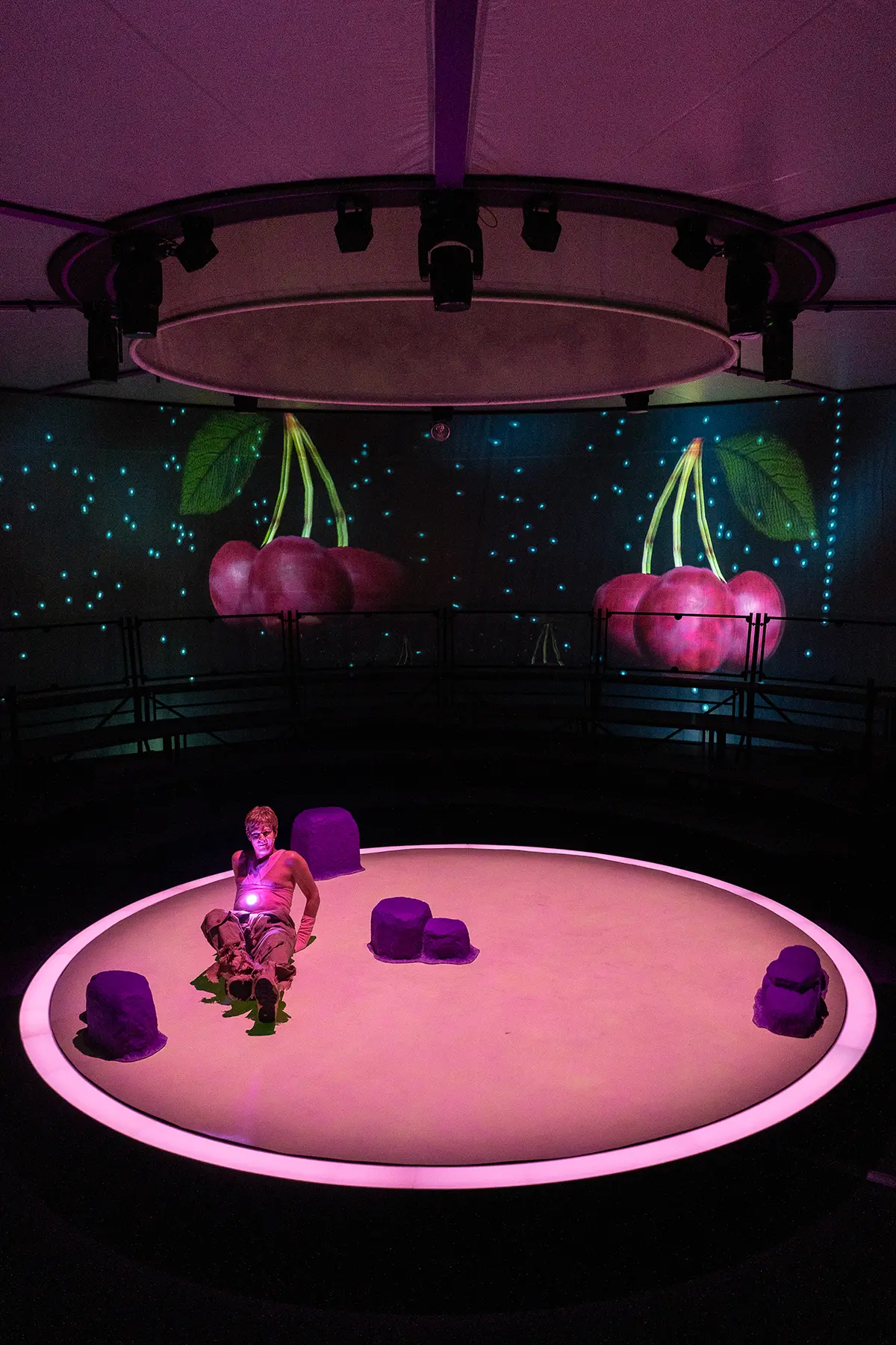 cornucopia_dsc09072_c_nicolas_boudier.jpg