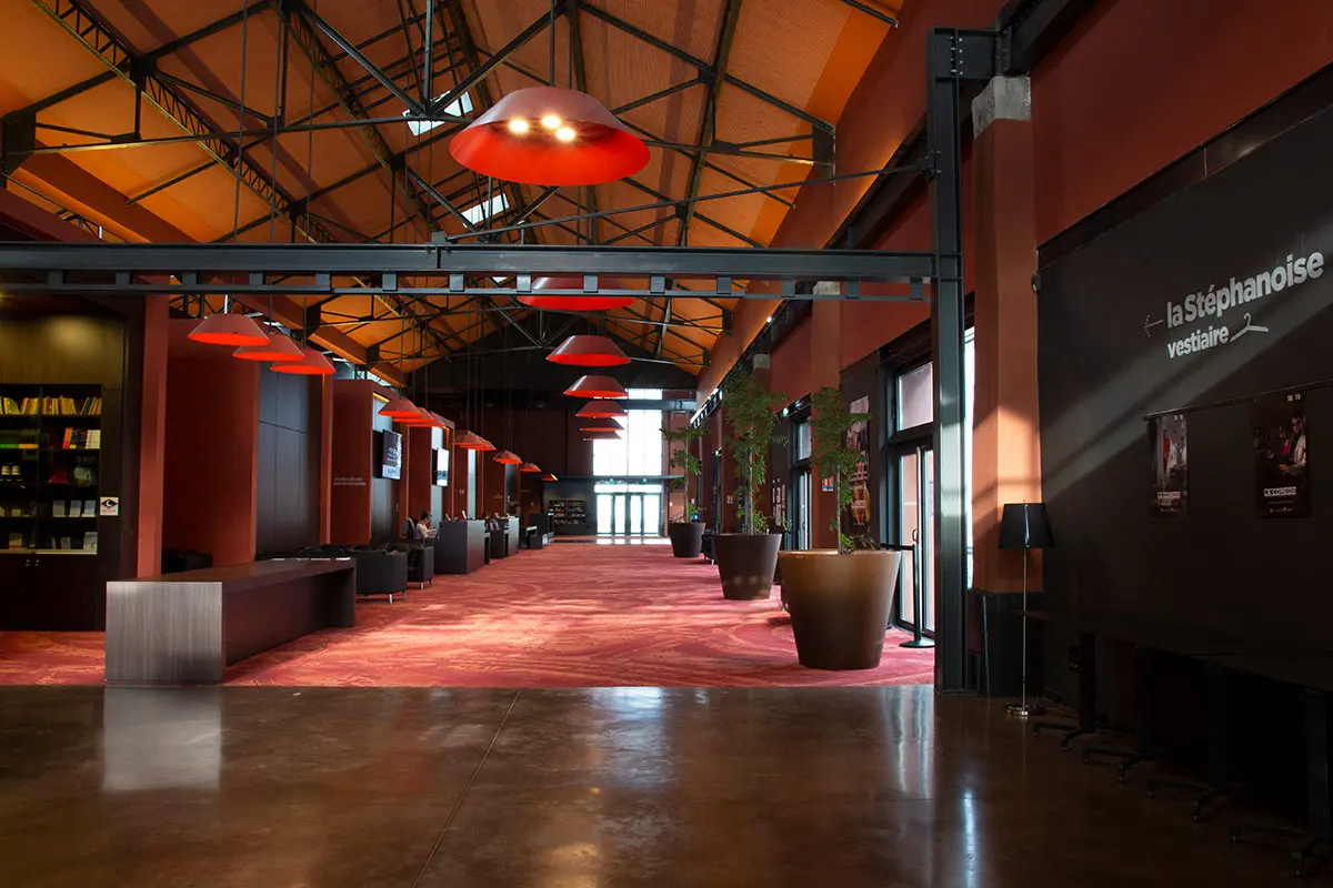 hall_cotesjd_2_charlyne_azzalin.jpg