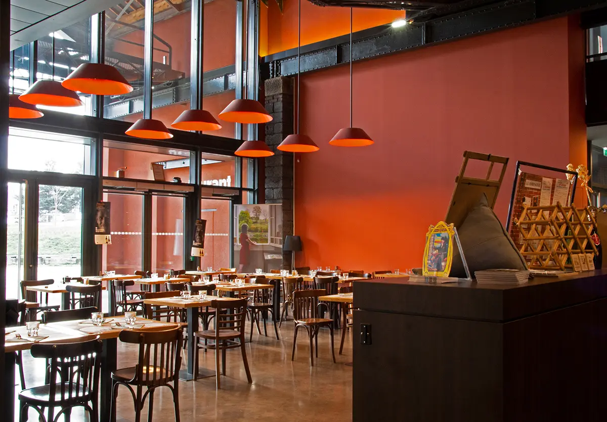 resto_c_charlyne_azzalin.jpg
