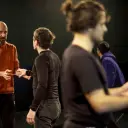 14022025_img_5164de_formation25.jpg