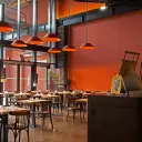resto_c_charlyne_azzalin.jpg