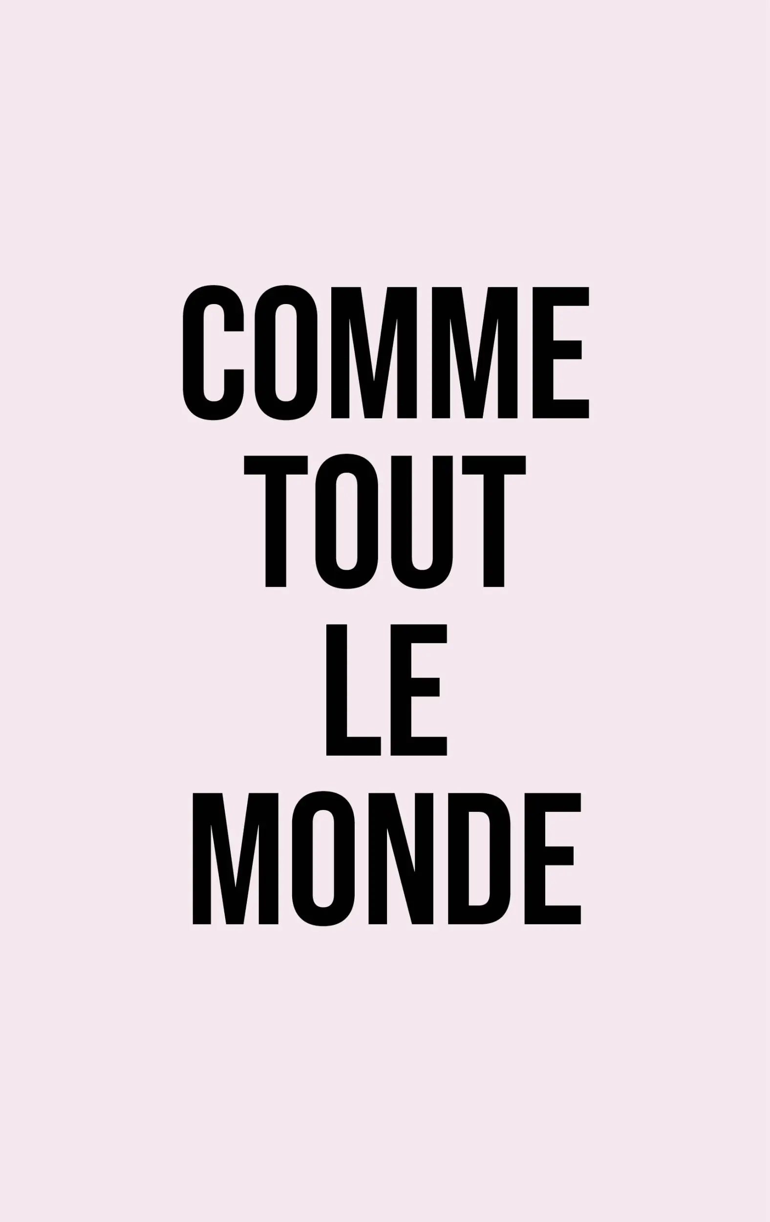 titre_edito_brochure_saison_25_26.jpg