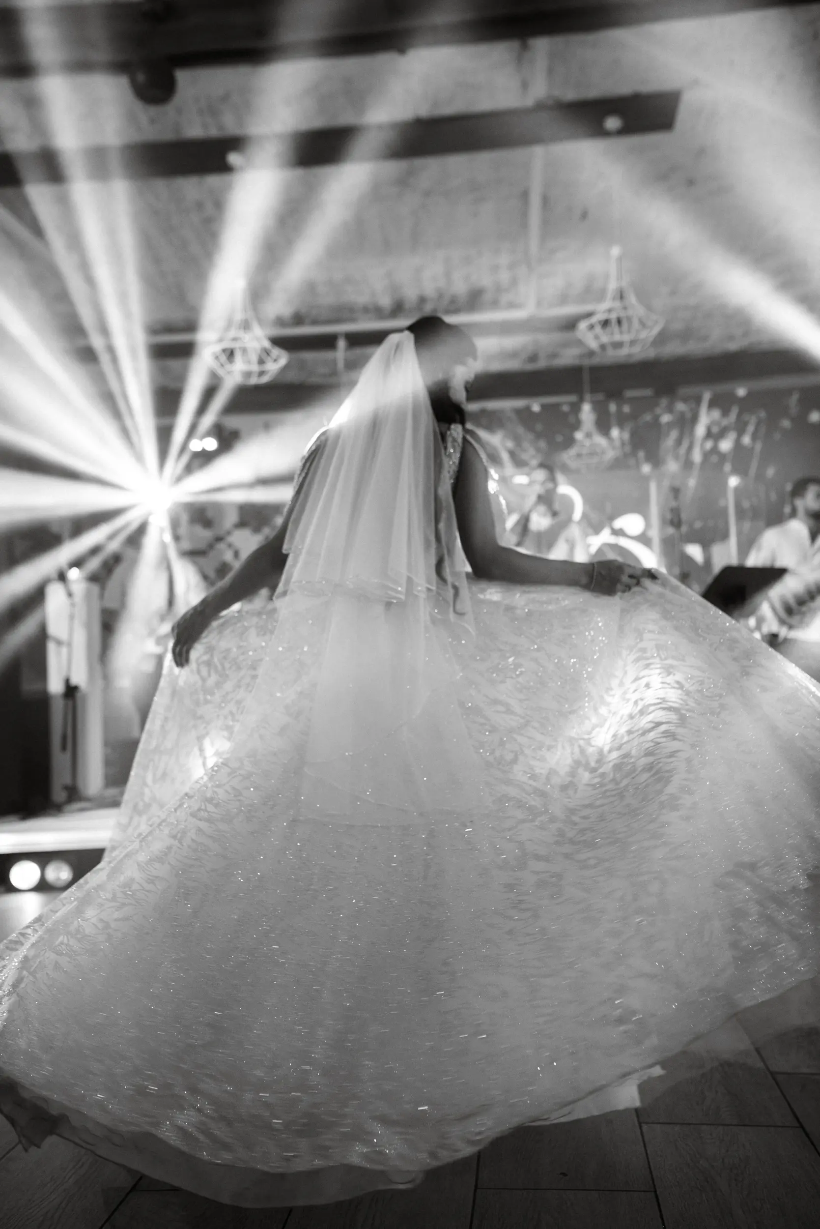 un_mariage_2.jpeg