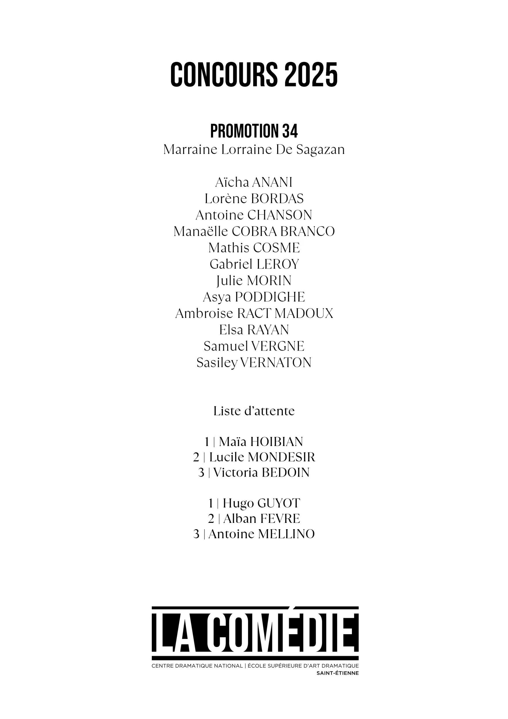 resultats_concours_2025.jpg