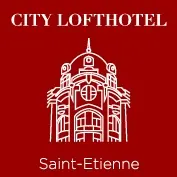 cityloft.jpg