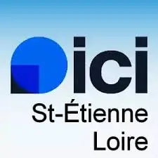 ici.jpg