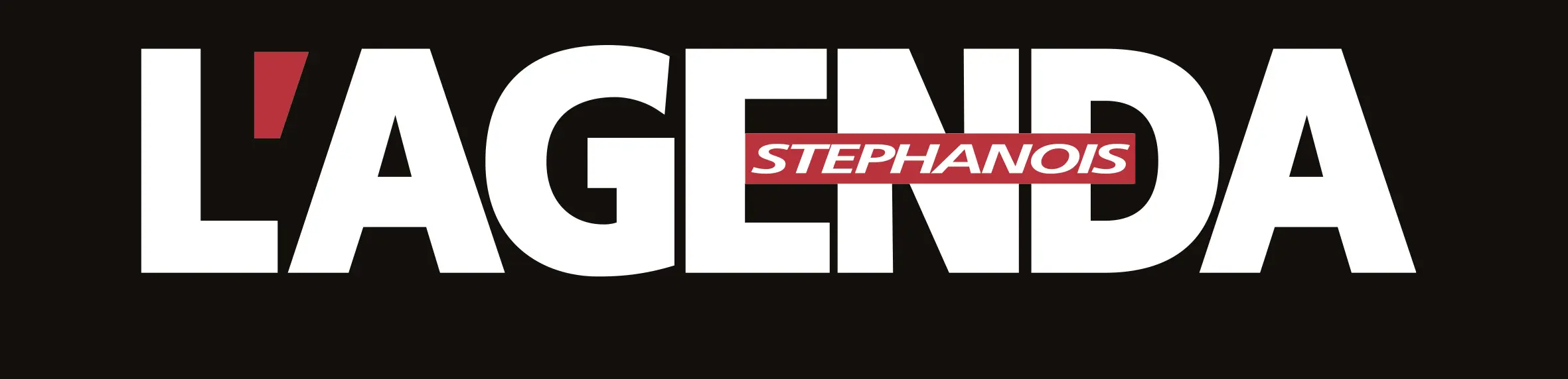 agendalog.jpg