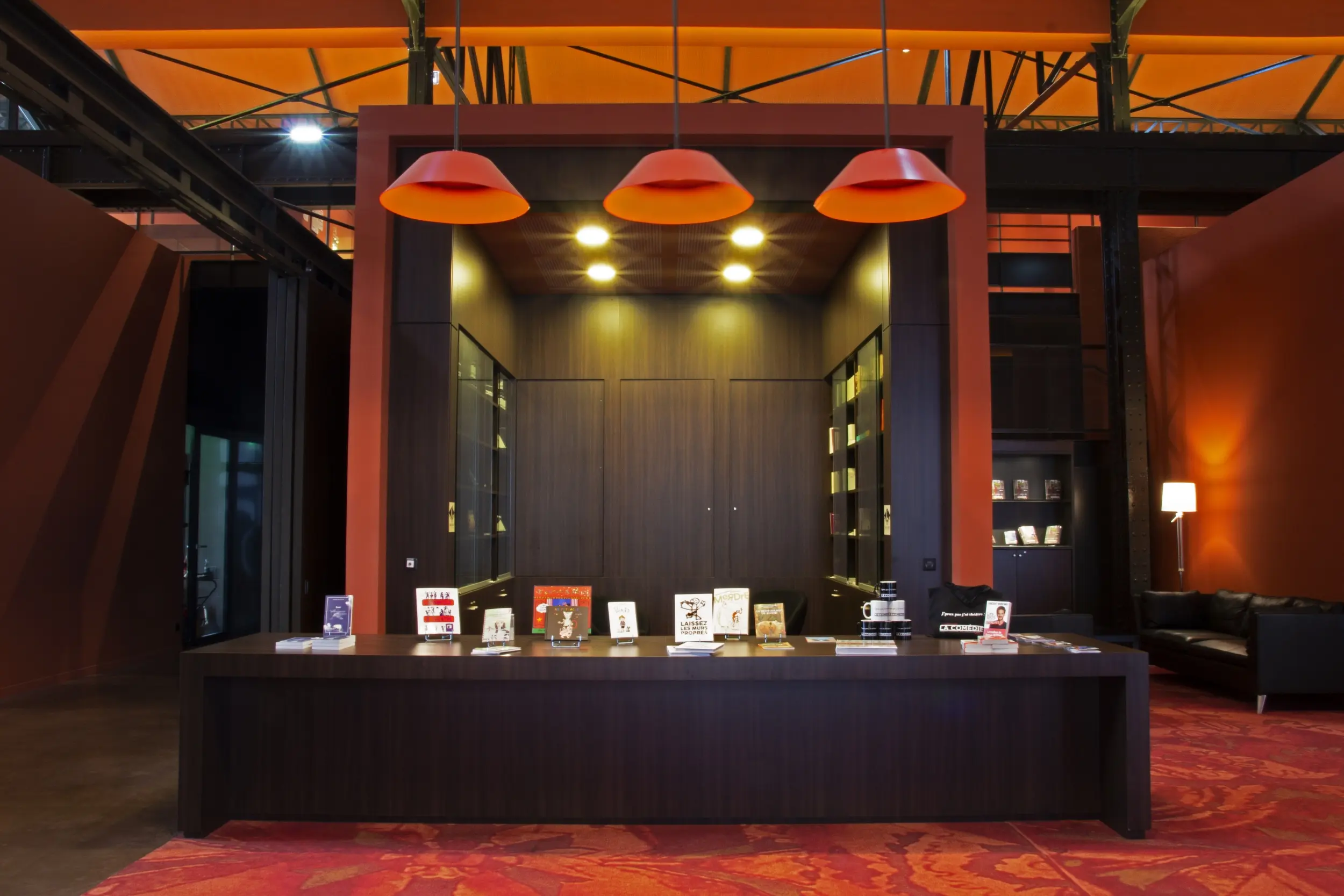 librairie_c_charlyne_azzalin.jpg