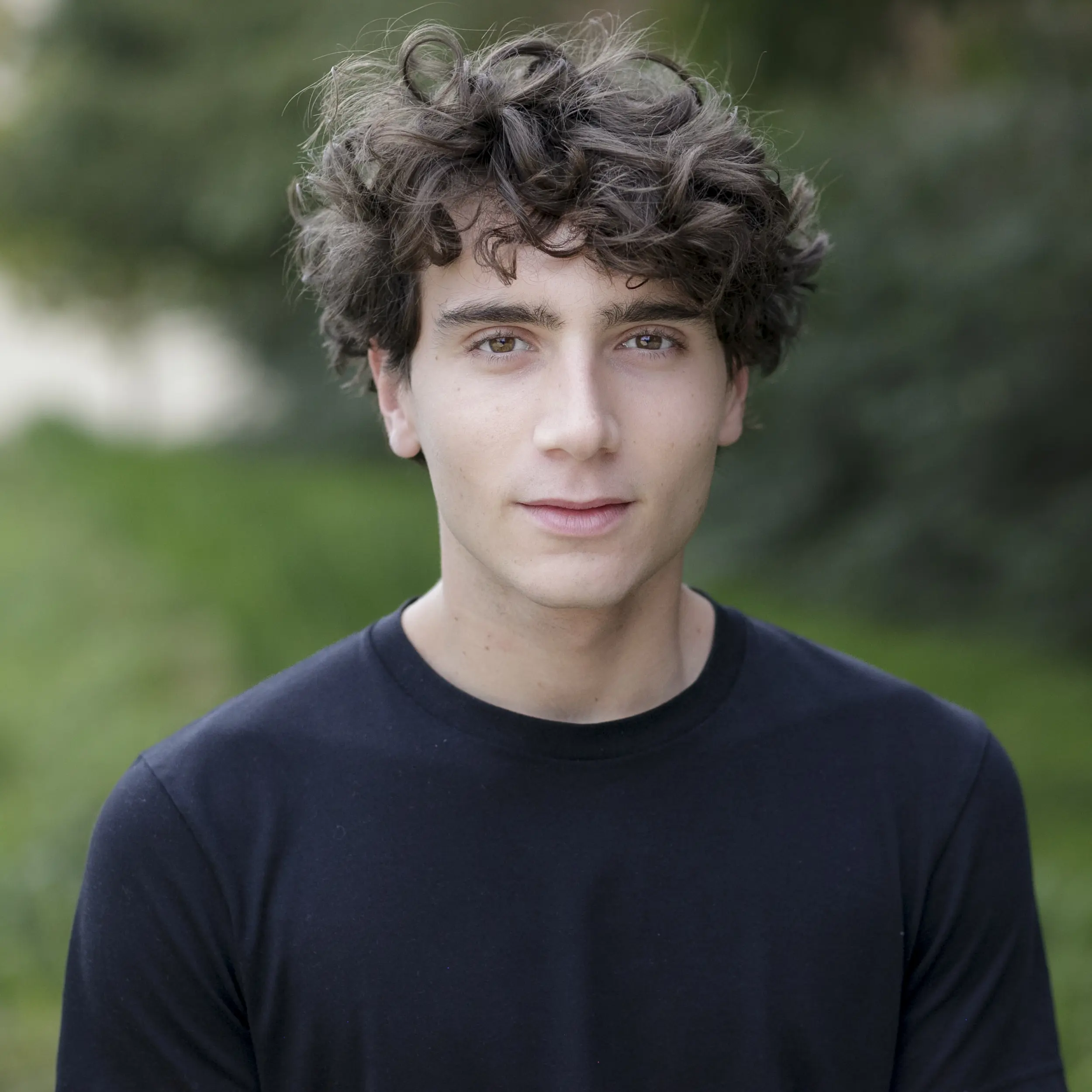 Ambroise Ract-Madoux