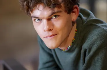 08_leoncarre.jpg