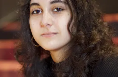 07_imanecarre.jpg