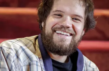 06_etiennecarre.jpg