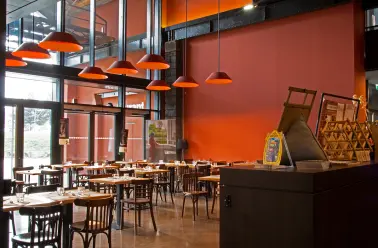 resto_c_charlyne_azzalin.jpg