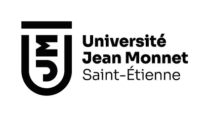 ujm_logo_noir.jpg