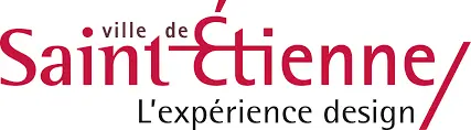 Ville Saint-Étienne