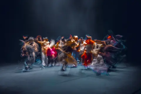 Témoin • Saïdo Lehlouh | Teaser / New
