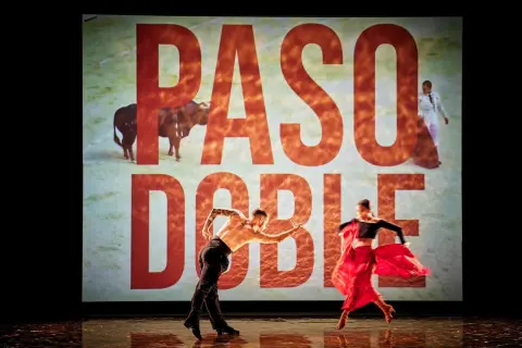 Adaptation LSF - Le Prix de l'or