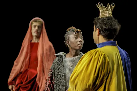 Teaser Conter fleurette