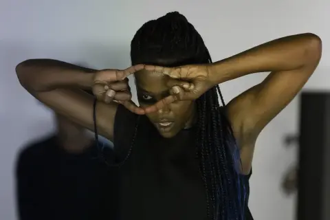 Toi, moi, Tituba… de Dorothée Munyaneza | FTA