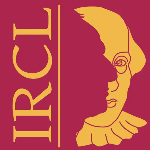 cropped_ircl_logo_bordeau_2362.2376_2023_06_15_09_02_38_utc_.png