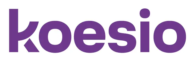 koesio.jpg