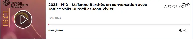 podcast_la_nuit_des_rois.jpg