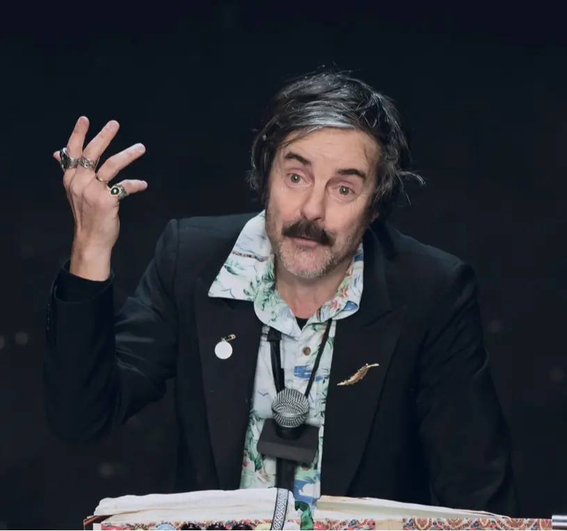 slide_evangile_charlyneazzalin.jpg