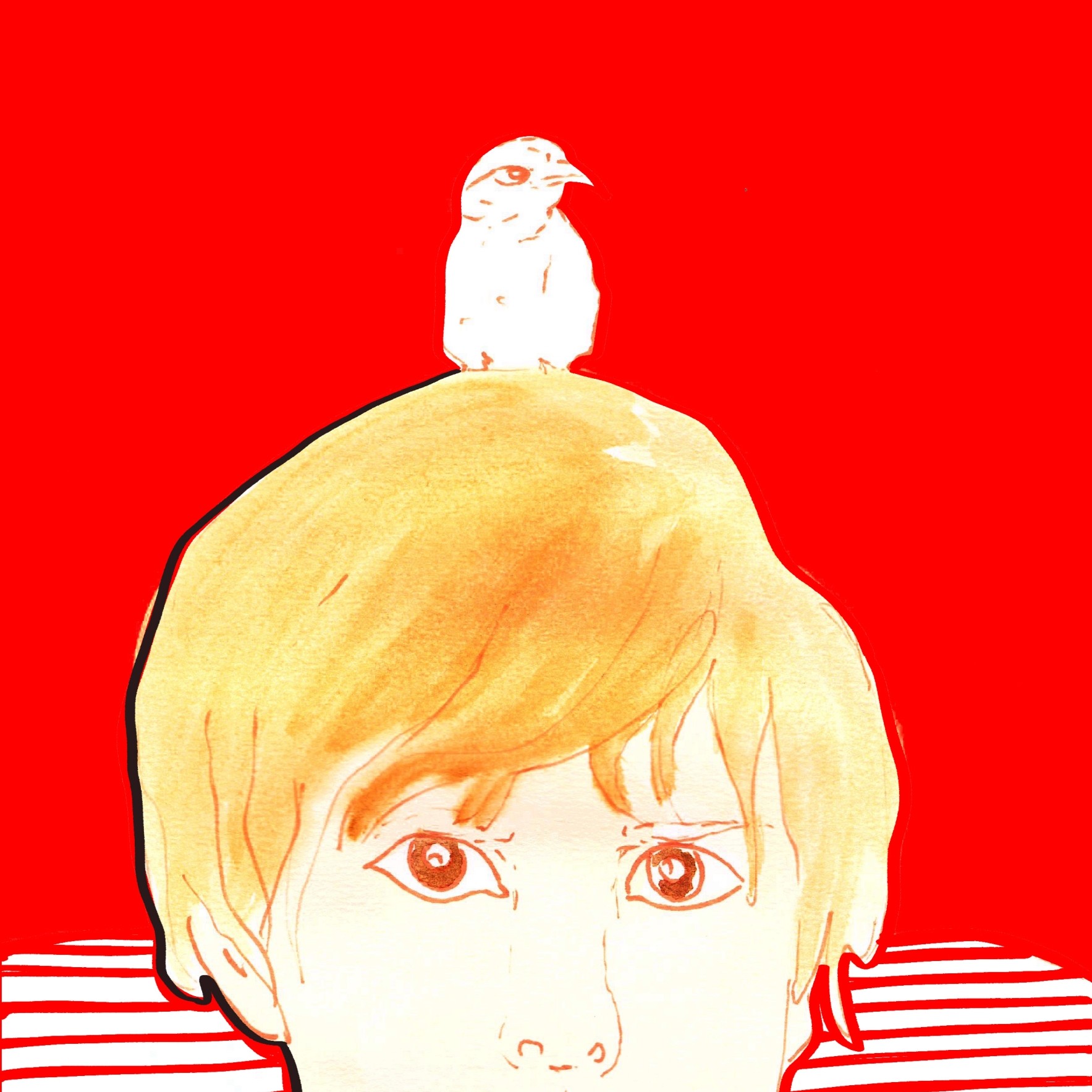 Oiseau [guide de survie]
